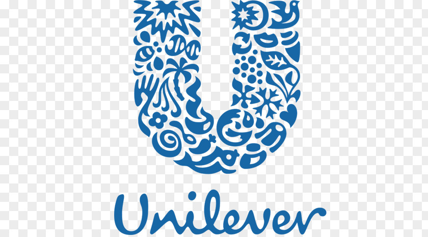 Business Logo Unilever PNG