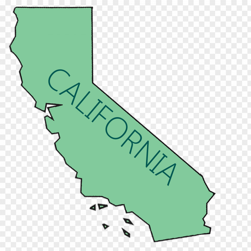 California State Senate Organization Google PNG