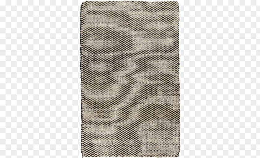 Carpet Natural Fiber Textile Rectangle PNG