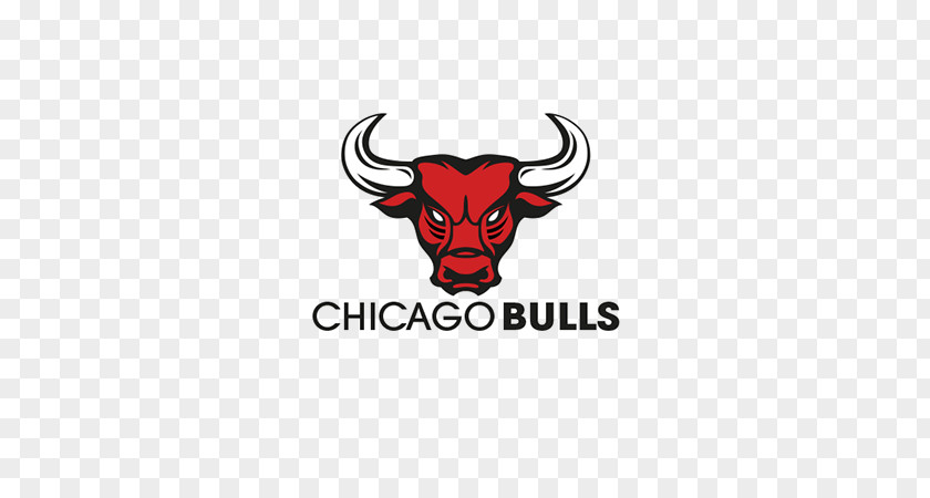 Chicago Bulls Desktop Wallpaper NBA Logo PNG