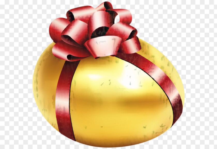 Christmas Day Ornament PNG