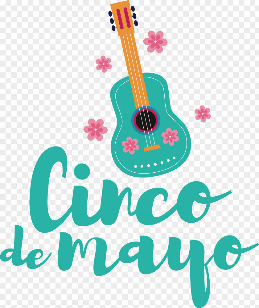 Cinco De Mayo Fifth Of May Mexico PNG