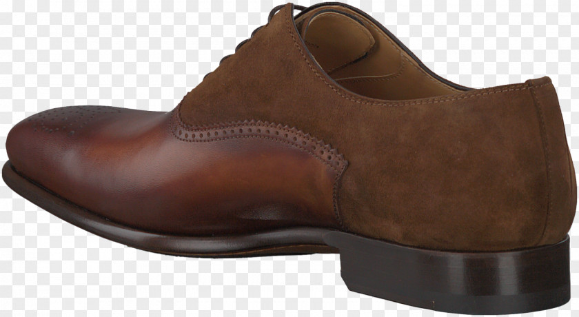 Cognac Shoe Footwear Leather Brown Walking PNG