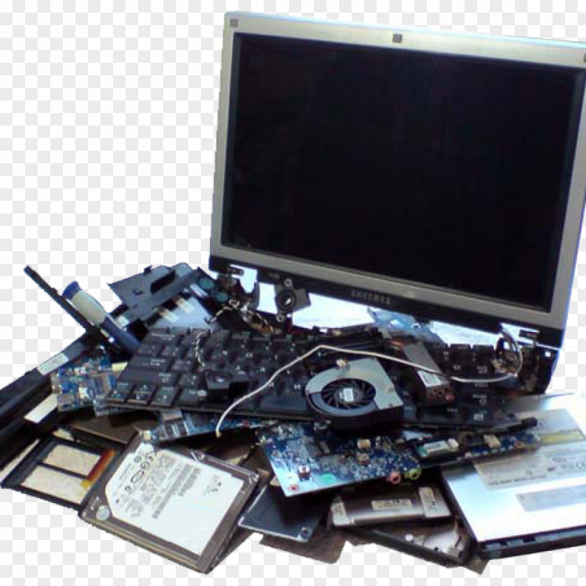 Computer Repair Laptop Tablet Computers Remont Noutbukov Hardware PNG