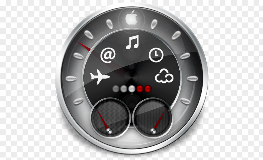 Dashboard Computer Software PNG