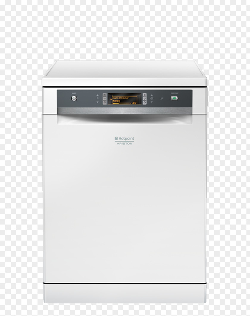 Destock Major Appliance HOTPOINT-Ariston Lave-vaisselle Dishwasher Home PNG