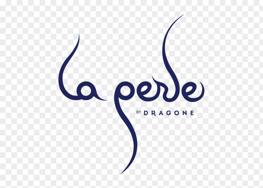 Duaa La Perle By Dragone Al Habtoor City Laperle Logo Theatre PNG