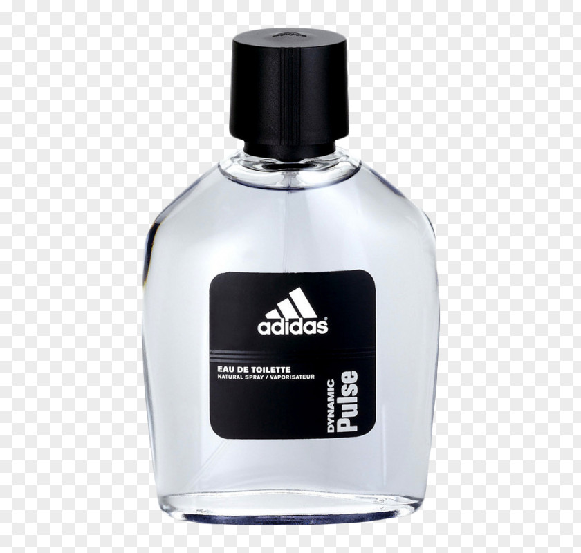 Dynamic Spray Lotion Perfume Eau De Toilette Cologne Cosmetics PNG