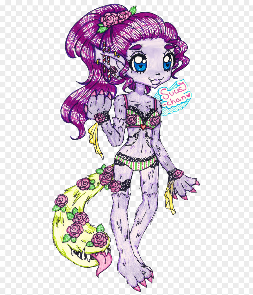 Fairy Costume Design Cartoon Fiction PNG