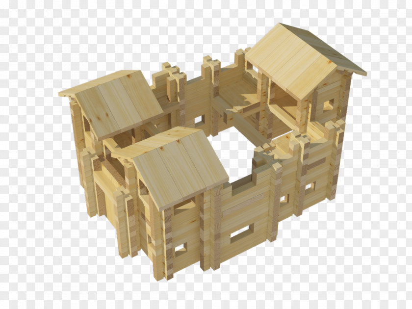 Fortress Brass /m/083vt Construction Set Stronghold PNG
