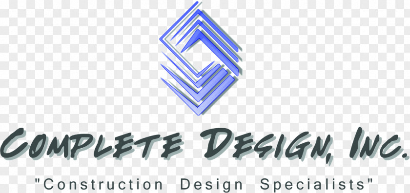 Home Construction Logo Design Ideas Building North Central Washington Organization Product Font PNG