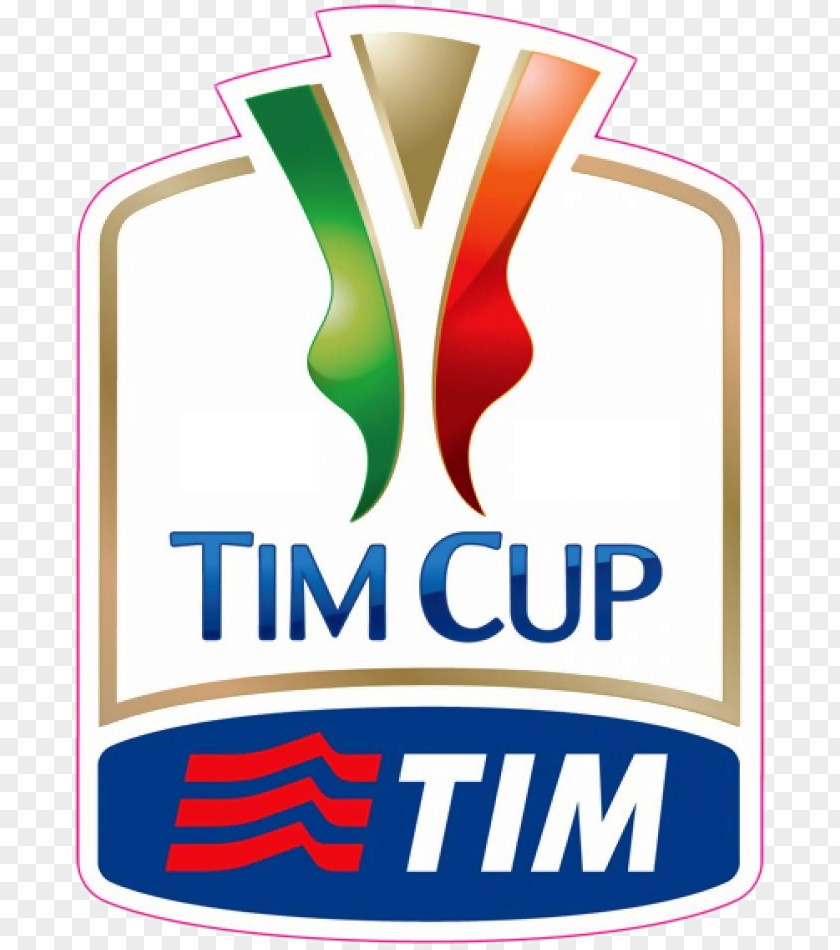 Italy 2016–17 Coppa Italia Juventus F.C. Serie A Torino PNG