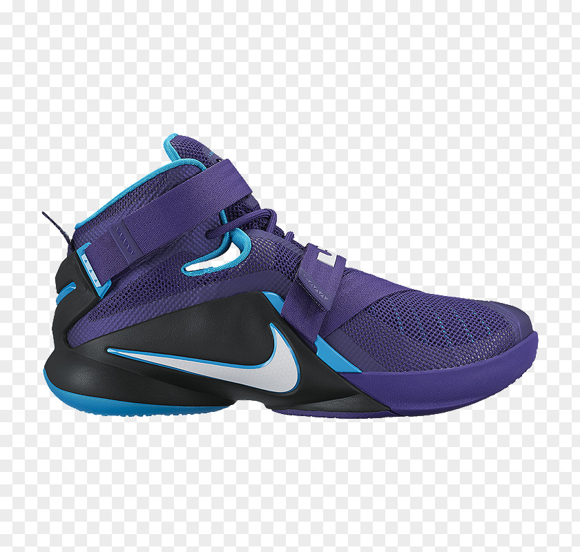 Lebron Headband Nike Soldier 11 Basketball Shoe Sports Shoes PNG