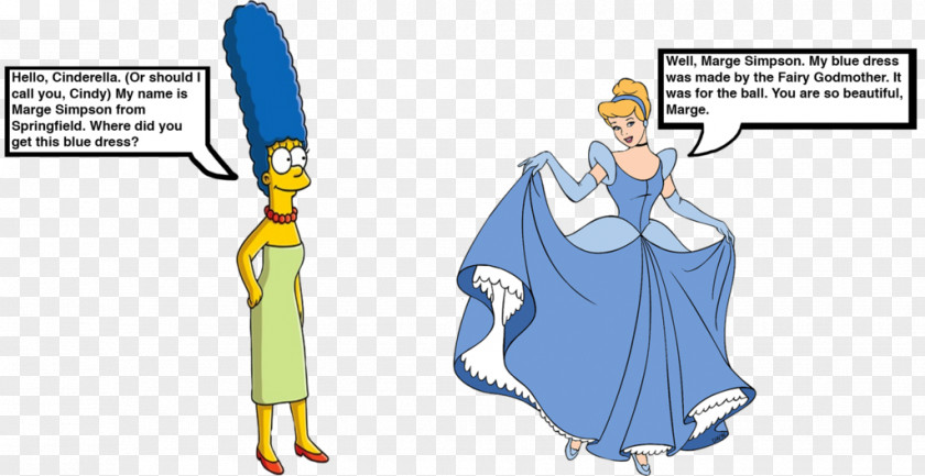 Marge Cinderella Minnie Mouse Disney Princess The Walt Company PNG