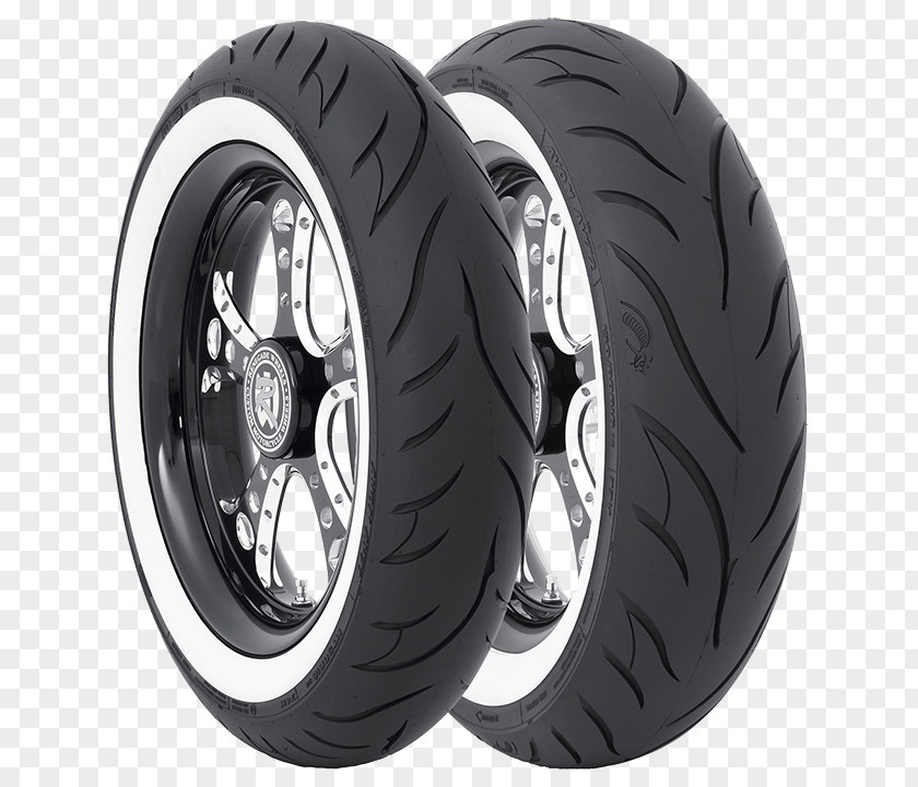 Motorcycle Accessories Whitewall Tire Tires PNG
