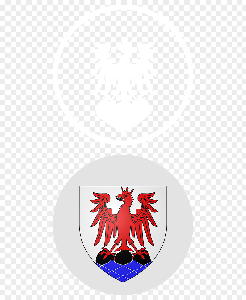Nice France Iklin Drapazur Pamplona Coat Of Arms PNG