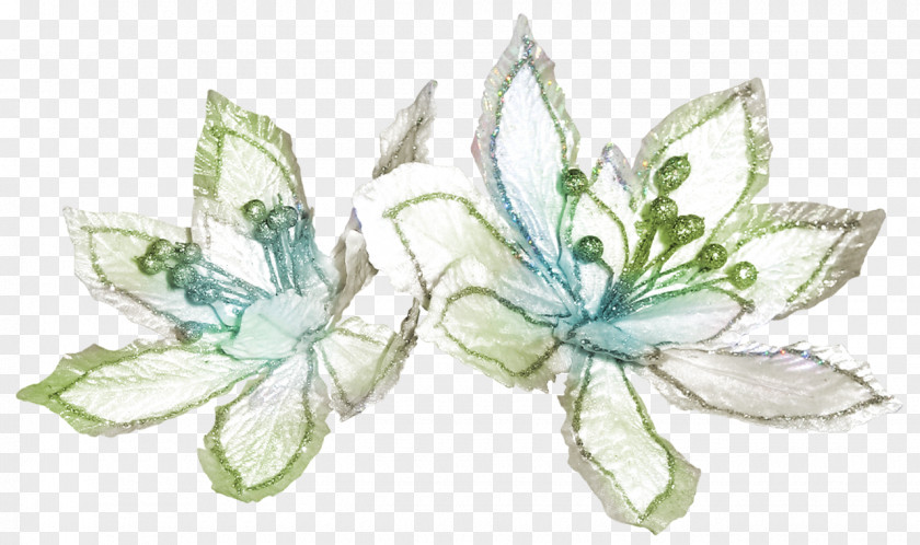 Painting Drawing Watercolor Flower Ink Wash PNG
