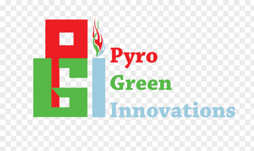 Pangreen Coalition Logo Brand Product Design Font PNG