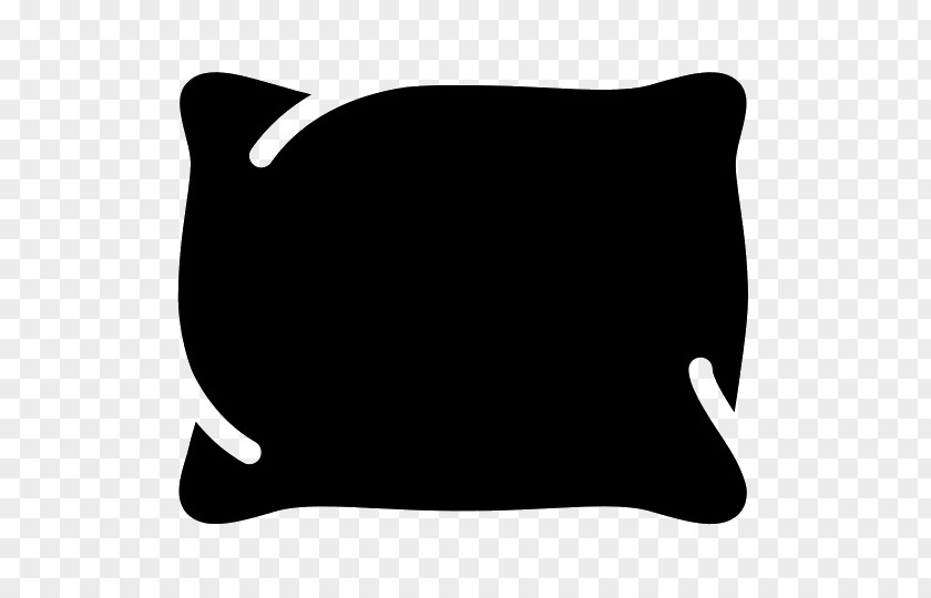 Pillow Cushion Clip Art PNG