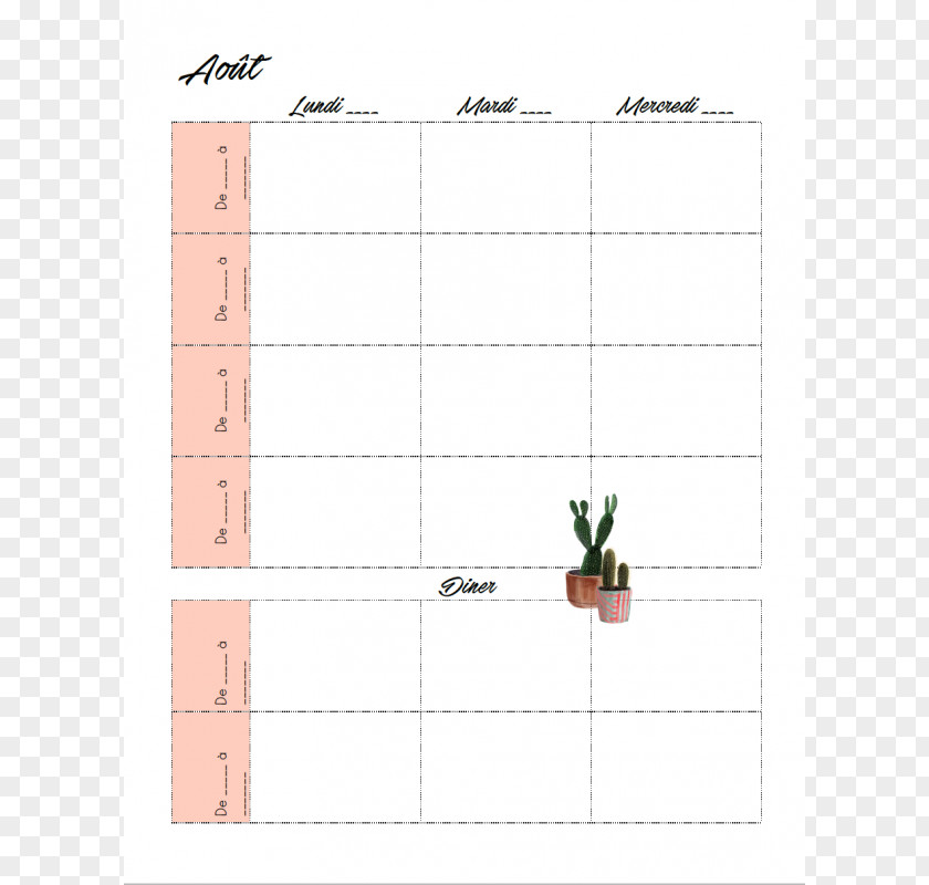 PLANIFICATION Paper 0 1 Notebook Planning PNG