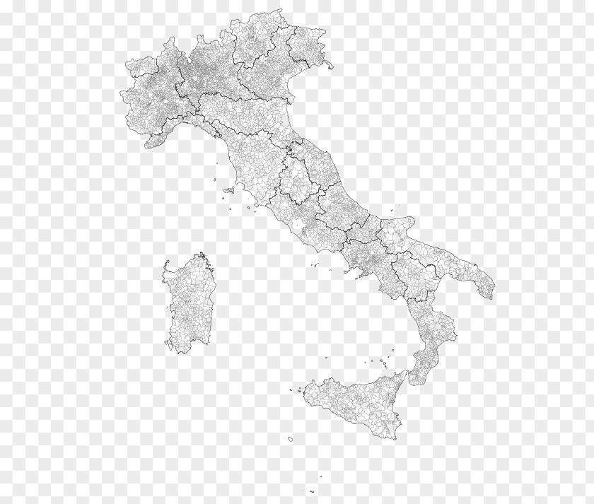 Regions Of Italy A Taste Durazzano Comune Wikipedia PNG