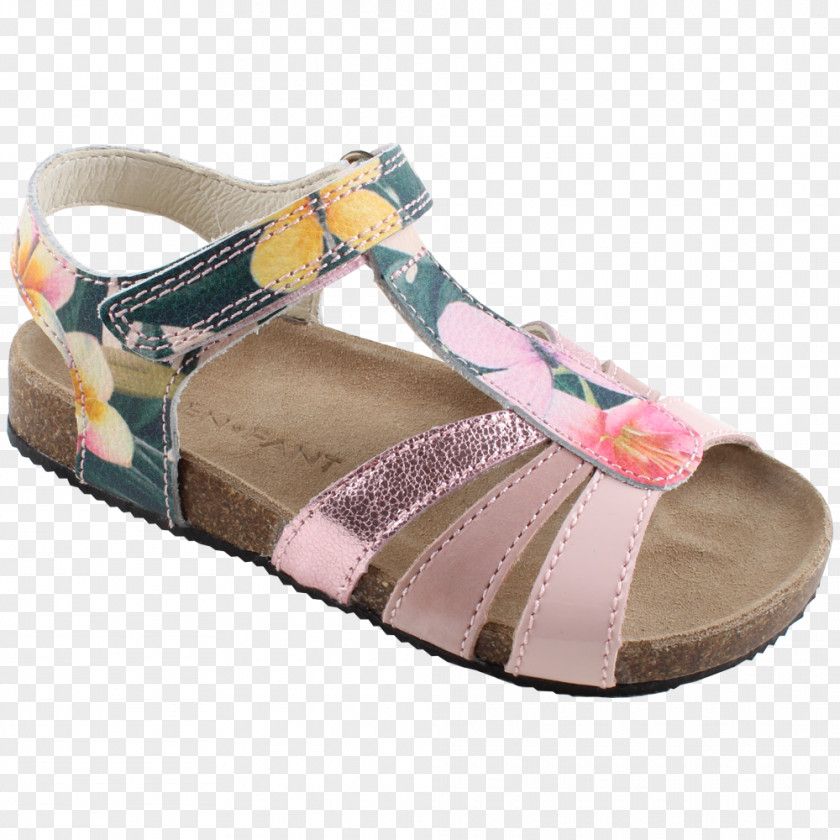 Sandal Slipper Shoe Sock Boot PNG