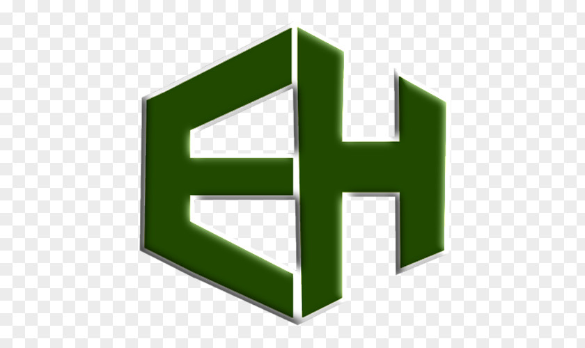 School WHSV 3 WHSV-TV East Hardy High Logo PNG