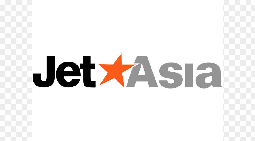 Singapore Airlines Jetstar Asia Airways Logo Airline PNG