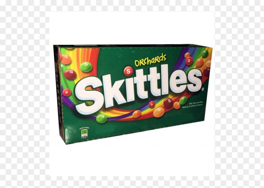 Skittles Candy Original Bite Size Candies Gummi Wrigley's Wild Berry Sours PNG
