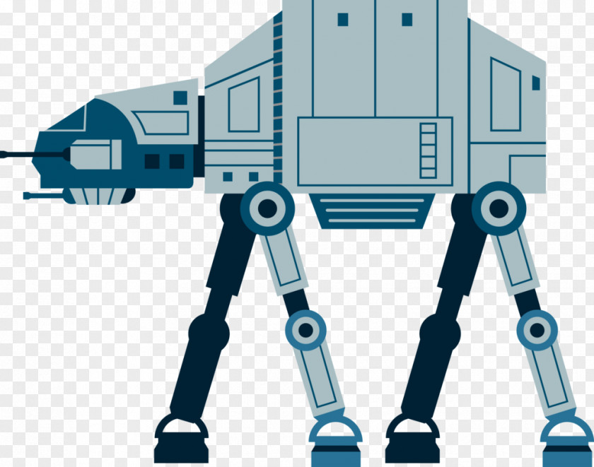 Walker's Revenge R2-D2 C-3PO Anakin Skywalker Clone Wars Star PNG