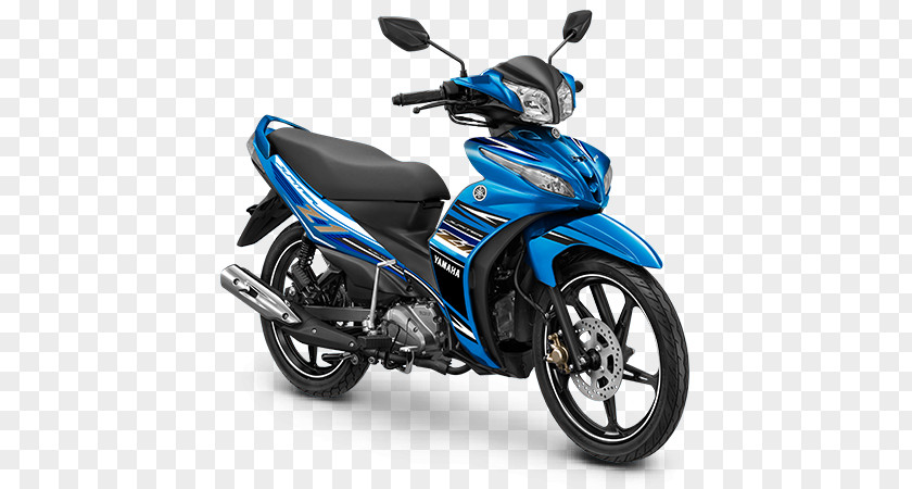 Yamaha TMAX Motor Company PT. Indonesia Manufacturing Fuel Injection Motorcycle Underbone PNG