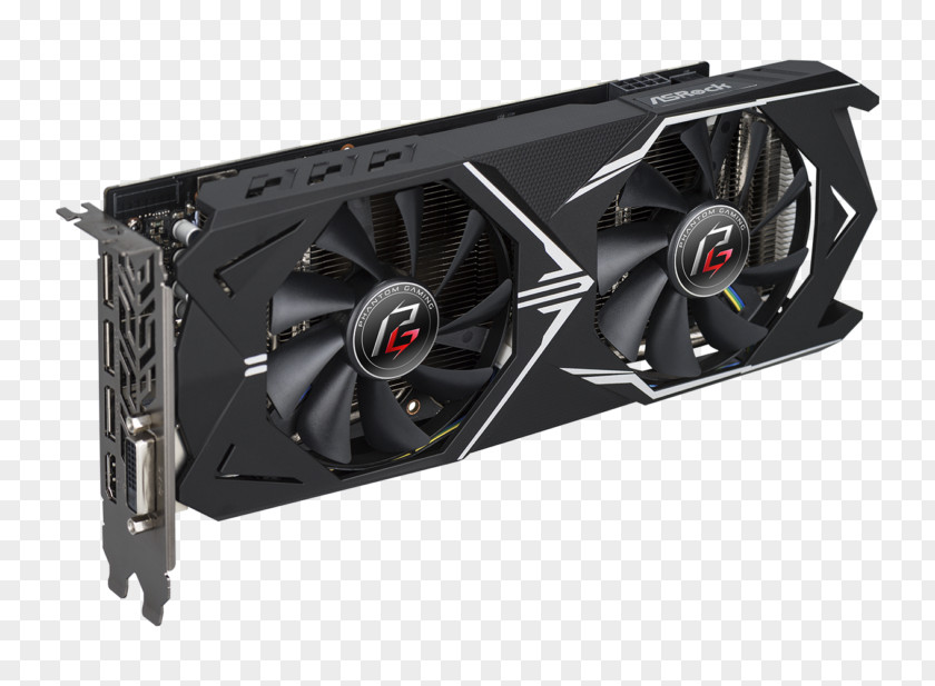 Amd Radeon Rx 300 Series Graphics Cards & Video Adapters AMD 500 RX 580 Advanced Micro Devices PNG