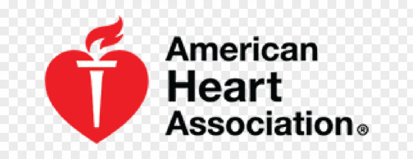 American Heart Association Stroke Cardiovascular Disease PNG