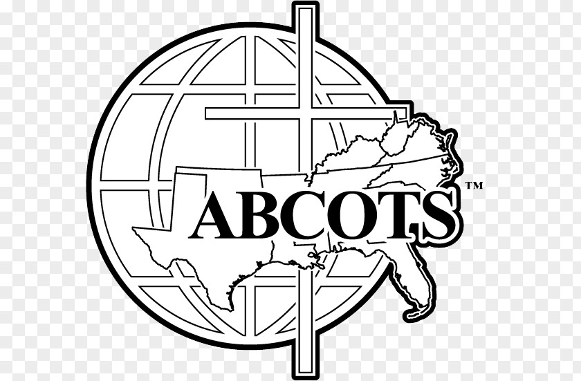 Arbo Tech Logo American Baptist Churches USA ABCOTS Art PNG