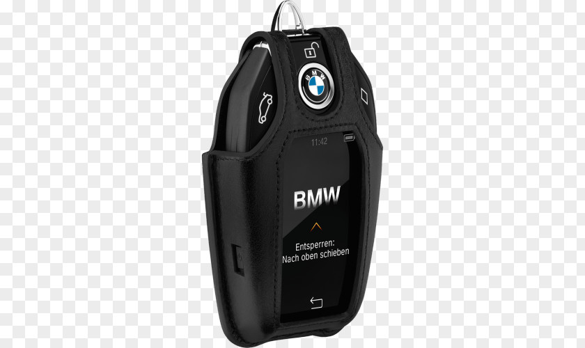 BMW Key 5 Series 1 I8 Car PNG