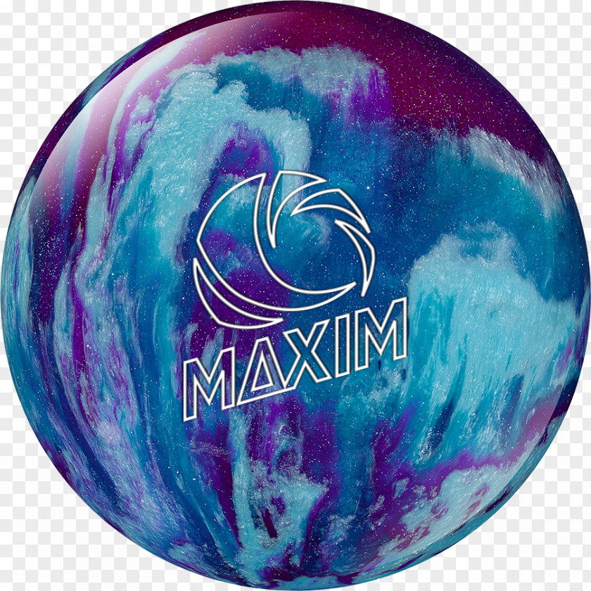 Bowling Balls Ebonite Amazon.com PNG