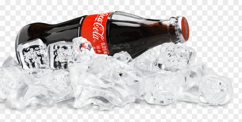 Coca Cola Coca-Cola Narooma Betta Home Living Drink Erythroxylum PNG