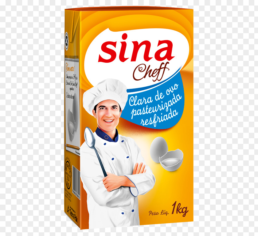 Cooking Cuisine Food Sina Corp PNG