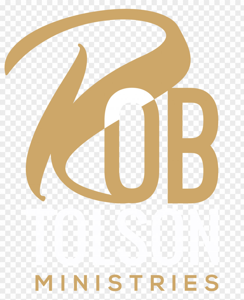 Design Logo Product Brand Font Rob Tolson PNG