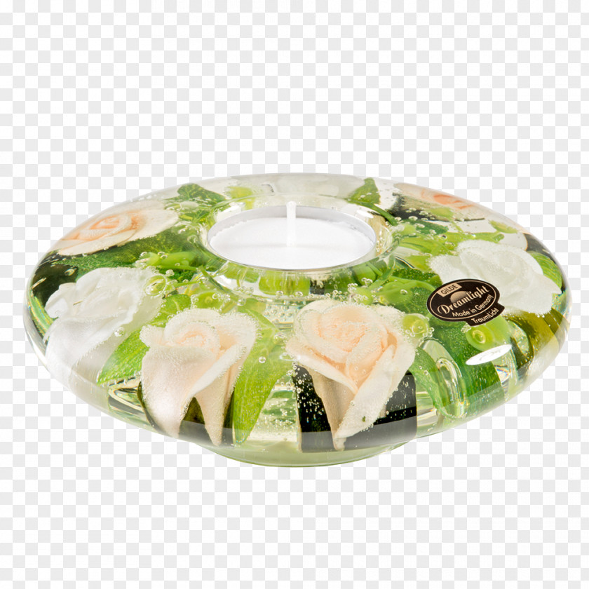 Dream Light Tableware Platter Food Plate Salad PNG
