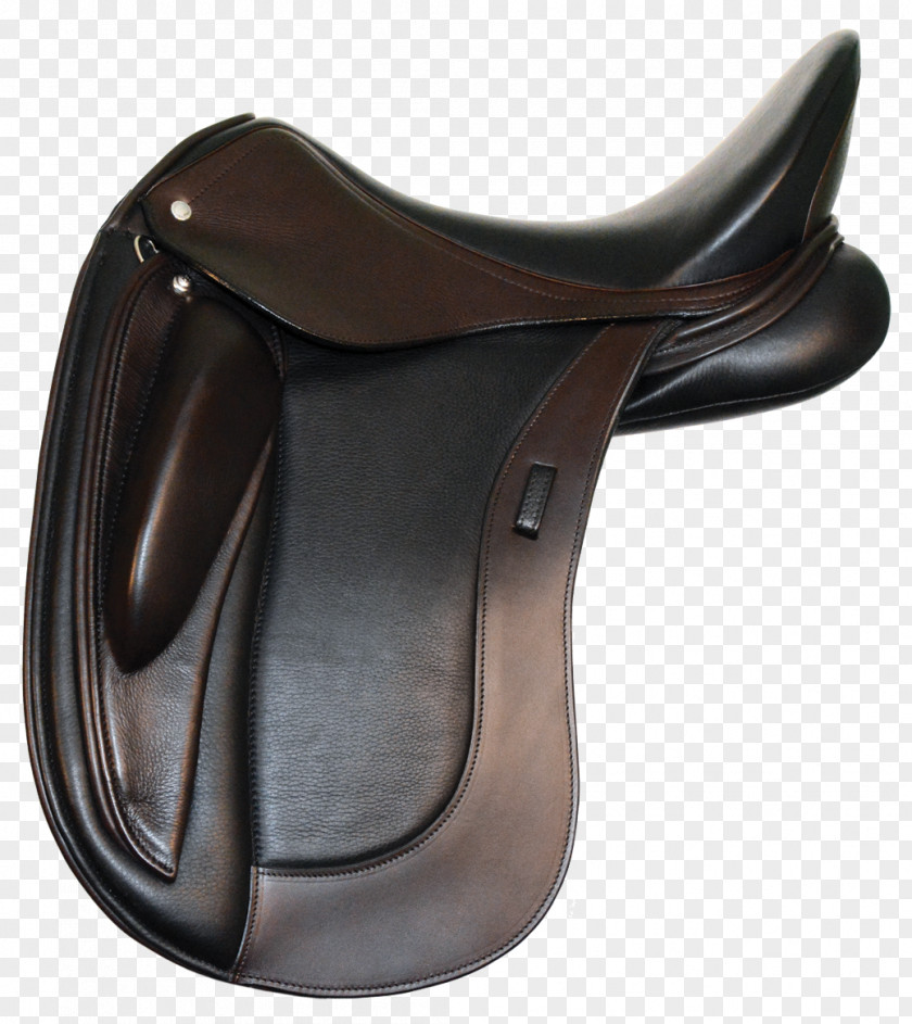 Elephant Horse English Saddle Dressage Equestrian PNG