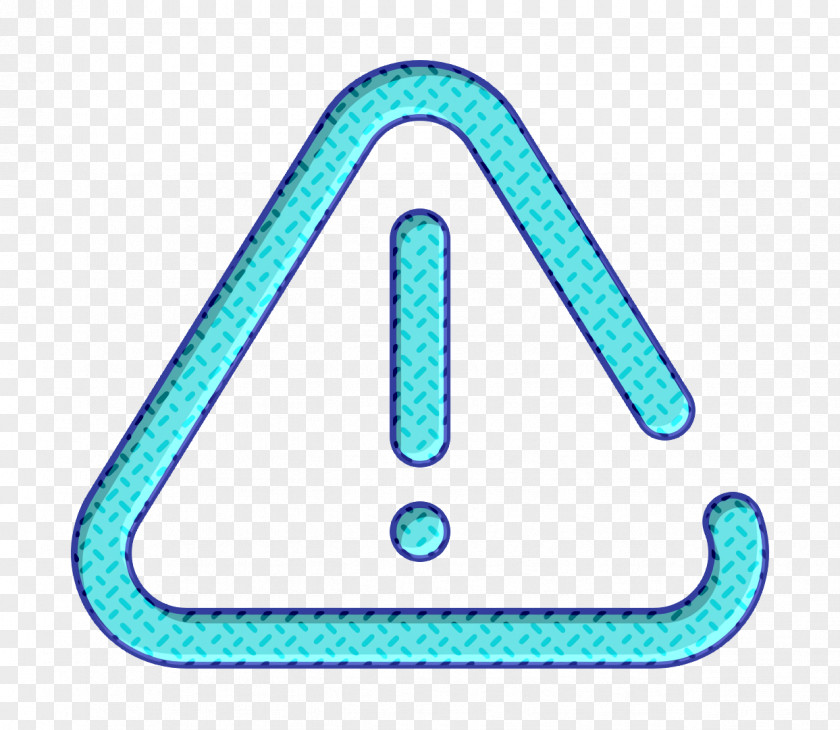 Error Icon Warning Internet Security PNG