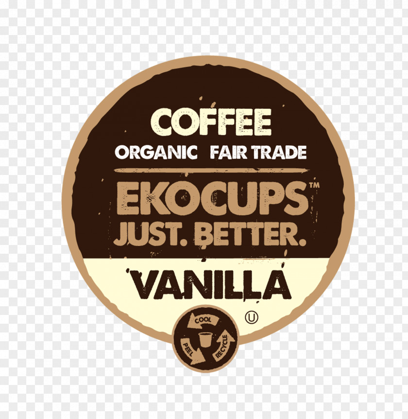 Fair Trade Certification Logo Brand Resin Font PNG