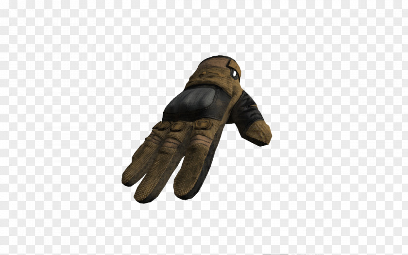 Gloves DayZ Medical Glove ARMA 3 Clothing PNG