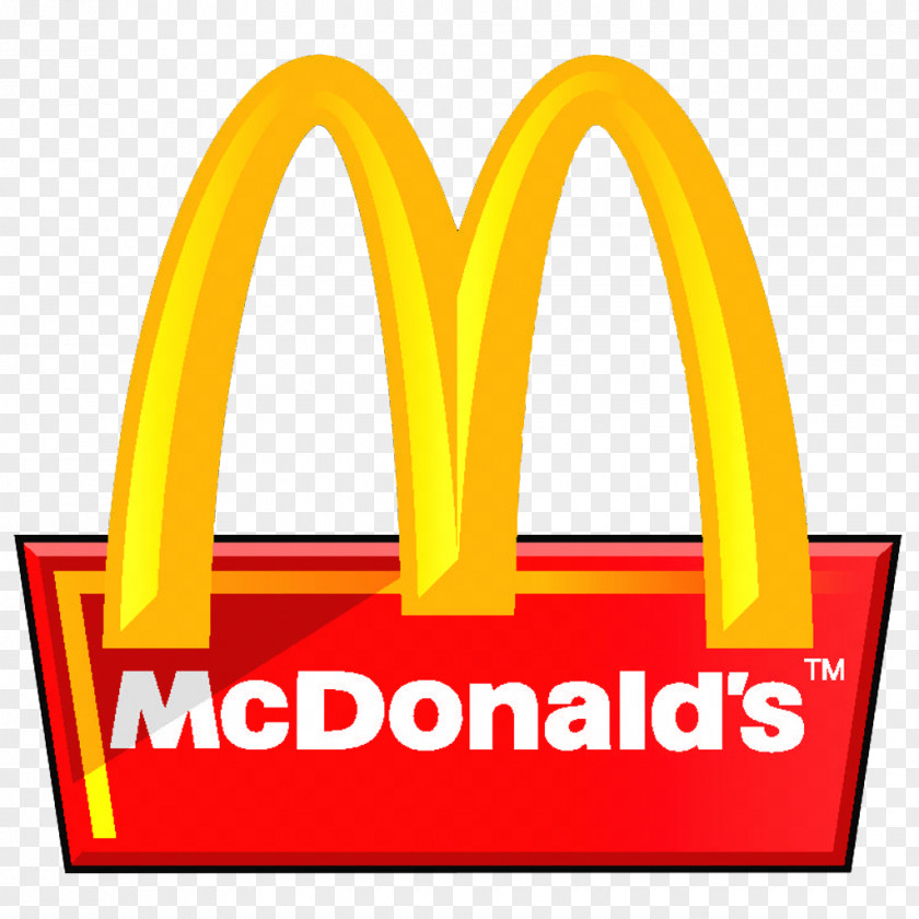 Golden Arches Clip Art Png Logo Mcdonalds McDonald's Sign Portable Network Graphics PNG