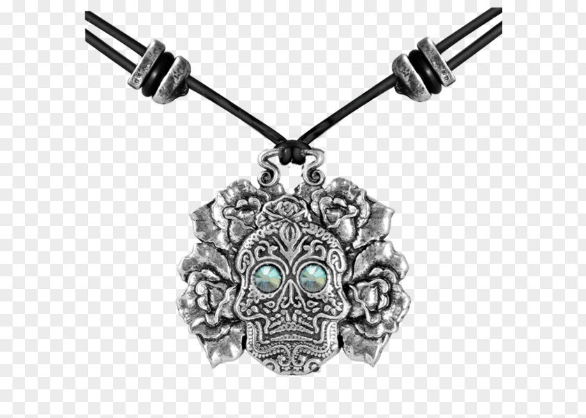 Necklace Charms & Pendants Jewellery Silver Charm Bracelet PNG