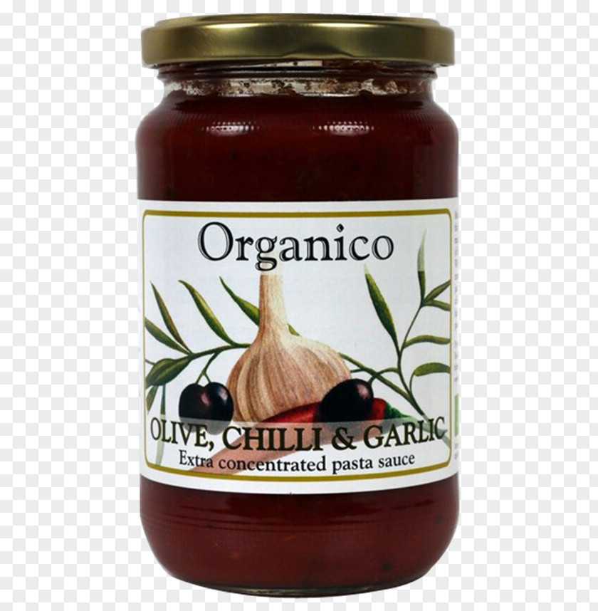 Olive Jars Italy Pasta Arrabbiata Sauce Chutney Pesto PNG