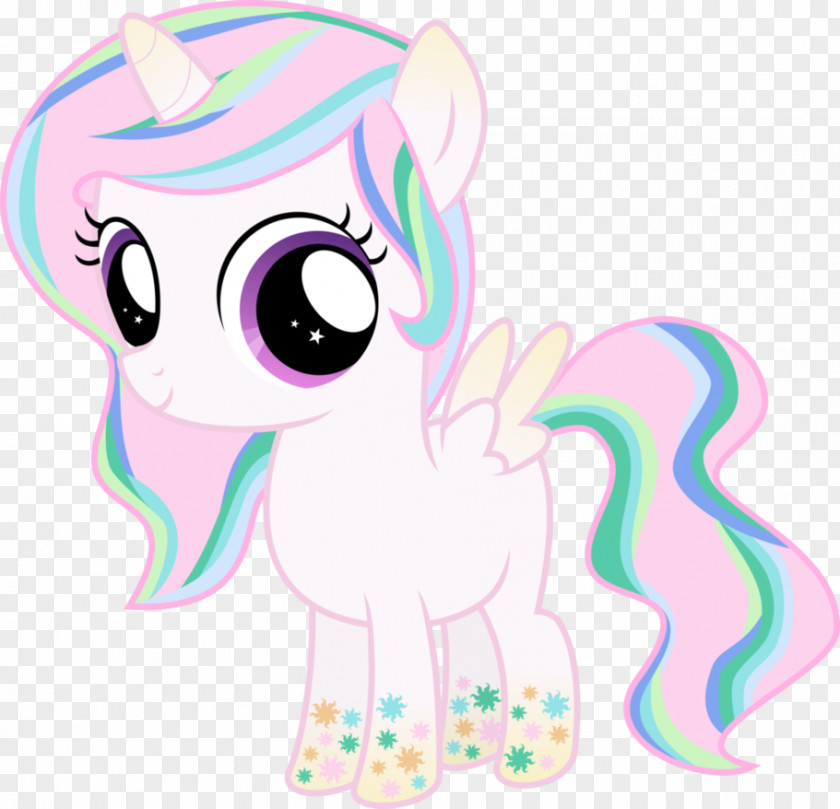 Perfect Day Ltd Princess Celestia Twilight Sparkle Luna Rainbow Dash Pony PNG