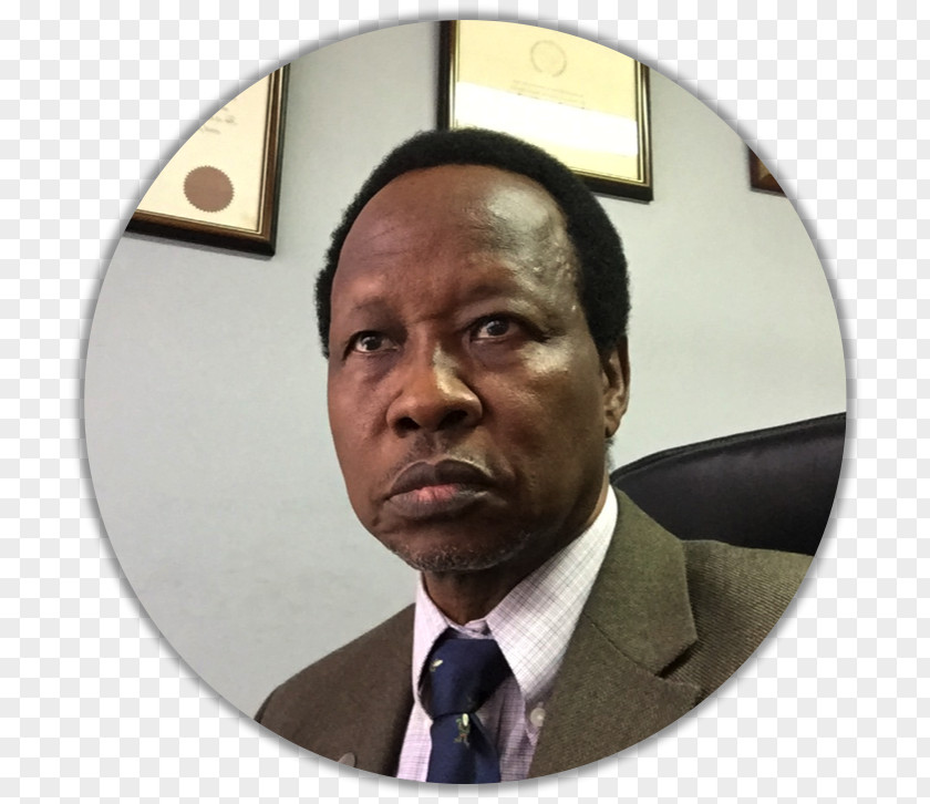Prof. Nelson Awori Centre Physician General Surgery Medicine PNG
