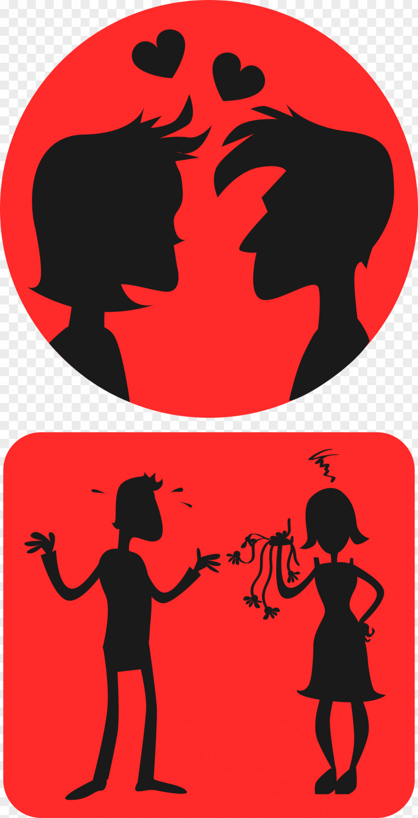 Relationship Intimate Love Interpersonal Romance Clip Art PNG